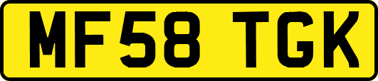 MF58TGK