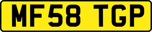 MF58TGP