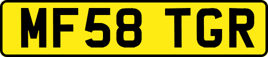 MF58TGR