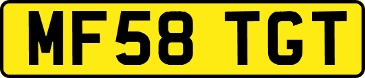 MF58TGT