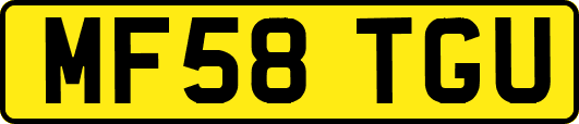 MF58TGU