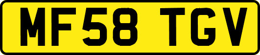 MF58TGV