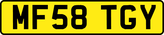 MF58TGY