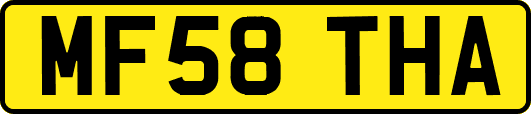 MF58THA