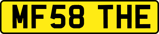 MF58THE
