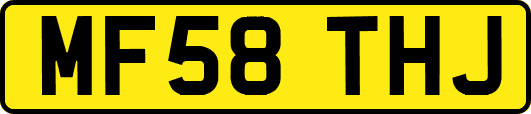 MF58THJ