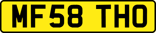 MF58THO