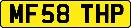 MF58THP
