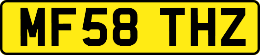 MF58THZ
