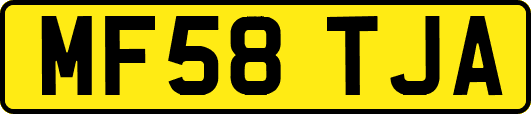 MF58TJA