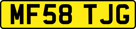 MF58TJG
