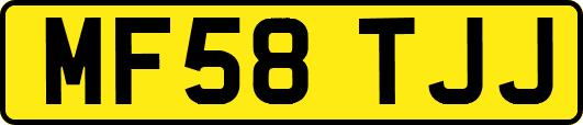 MF58TJJ