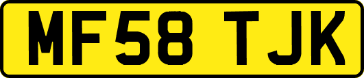 MF58TJK