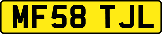MF58TJL