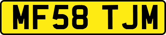 MF58TJM