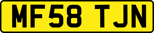 MF58TJN