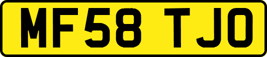 MF58TJO