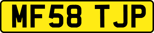 MF58TJP