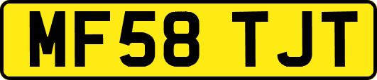 MF58TJT