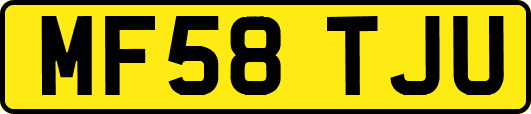 MF58TJU