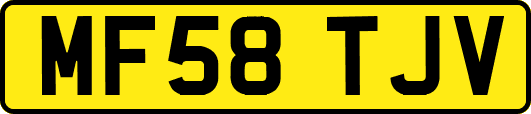 MF58TJV