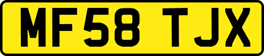 MF58TJX