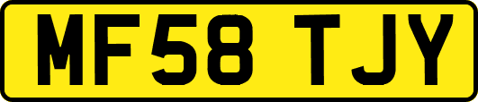 MF58TJY