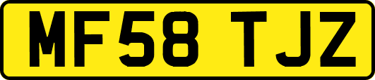 MF58TJZ