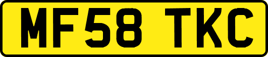 MF58TKC