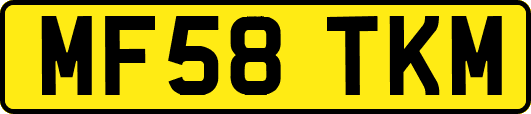 MF58TKM