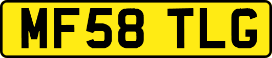 MF58TLG