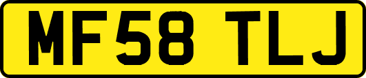 MF58TLJ