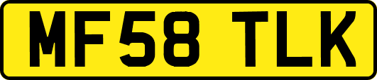 MF58TLK