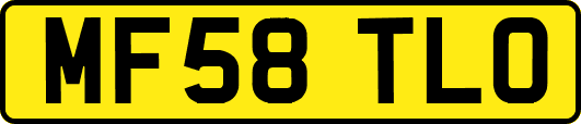 MF58TLO