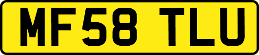 MF58TLU