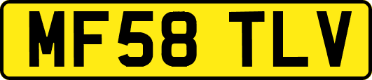 MF58TLV