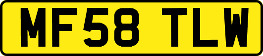 MF58TLW