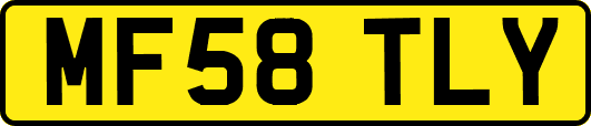 MF58TLY
