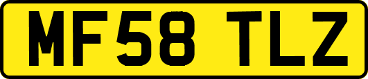 MF58TLZ