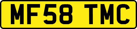 MF58TMC