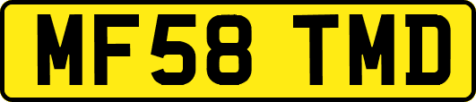 MF58TMD