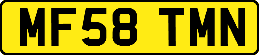MF58TMN