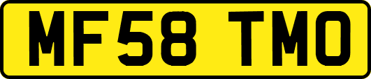 MF58TMO