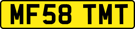 MF58TMT