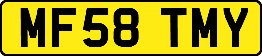 MF58TMY