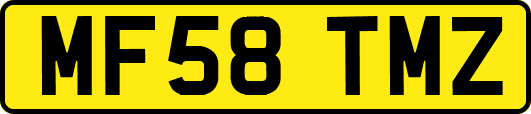 MF58TMZ