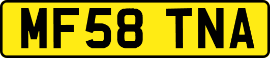 MF58TNA