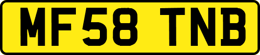 MF58TNB