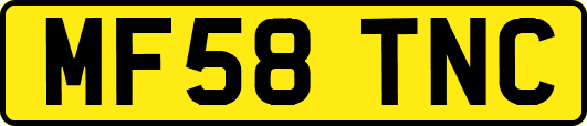 MF58TNC
