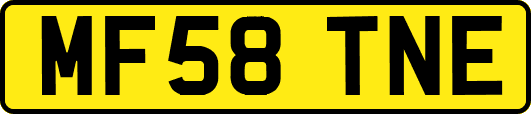 MF58TNE